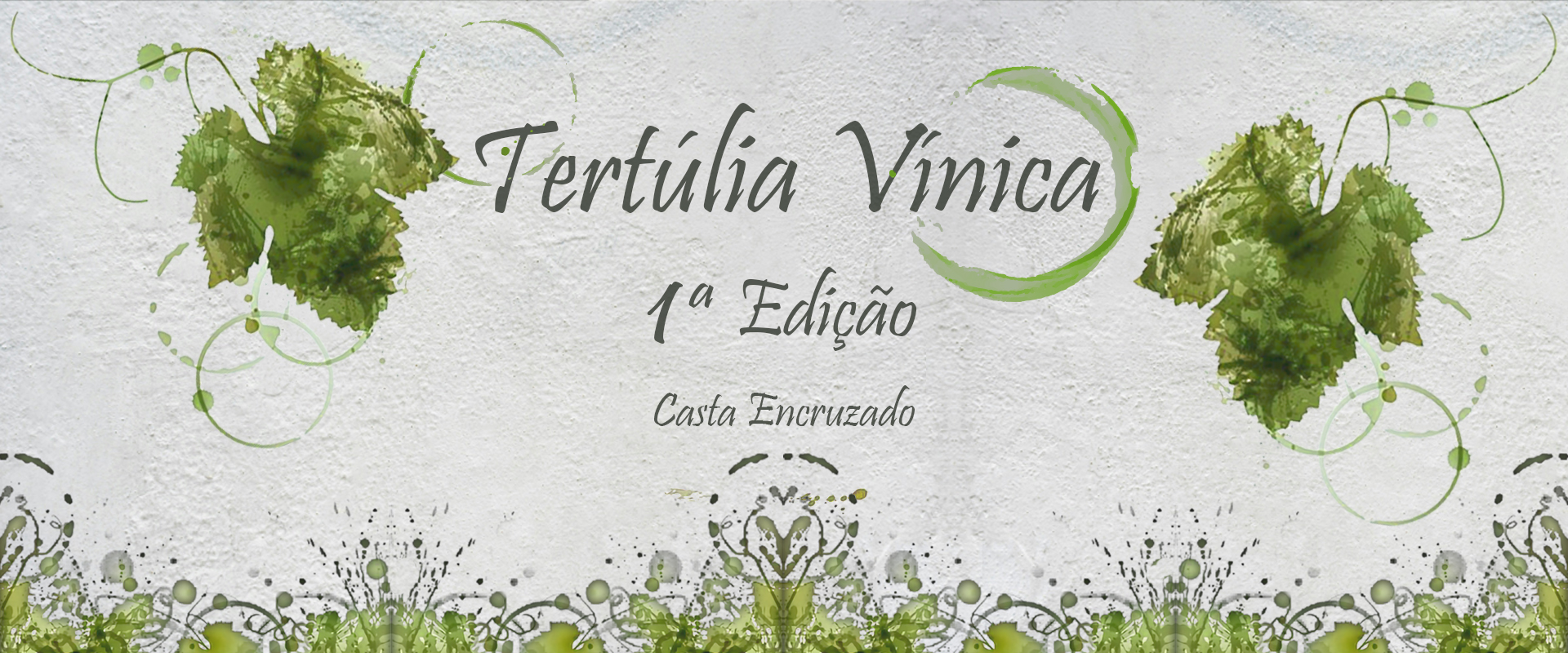 imagem blog Tertulia Vinica 1